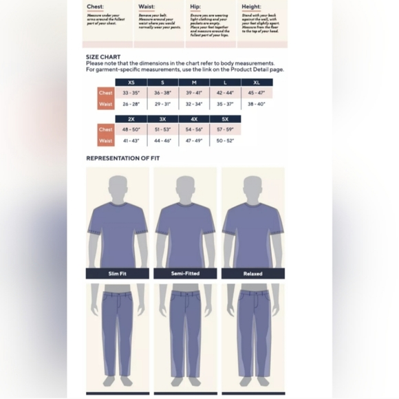 NEW Candace Cameron Bure Java Chocolate Tailored Faux Wool Long Coat 4X PLUS - Picture 14 of 15